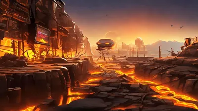 2025年9月4日 吞食天地归来礼包码更新，速领珍稀道具
